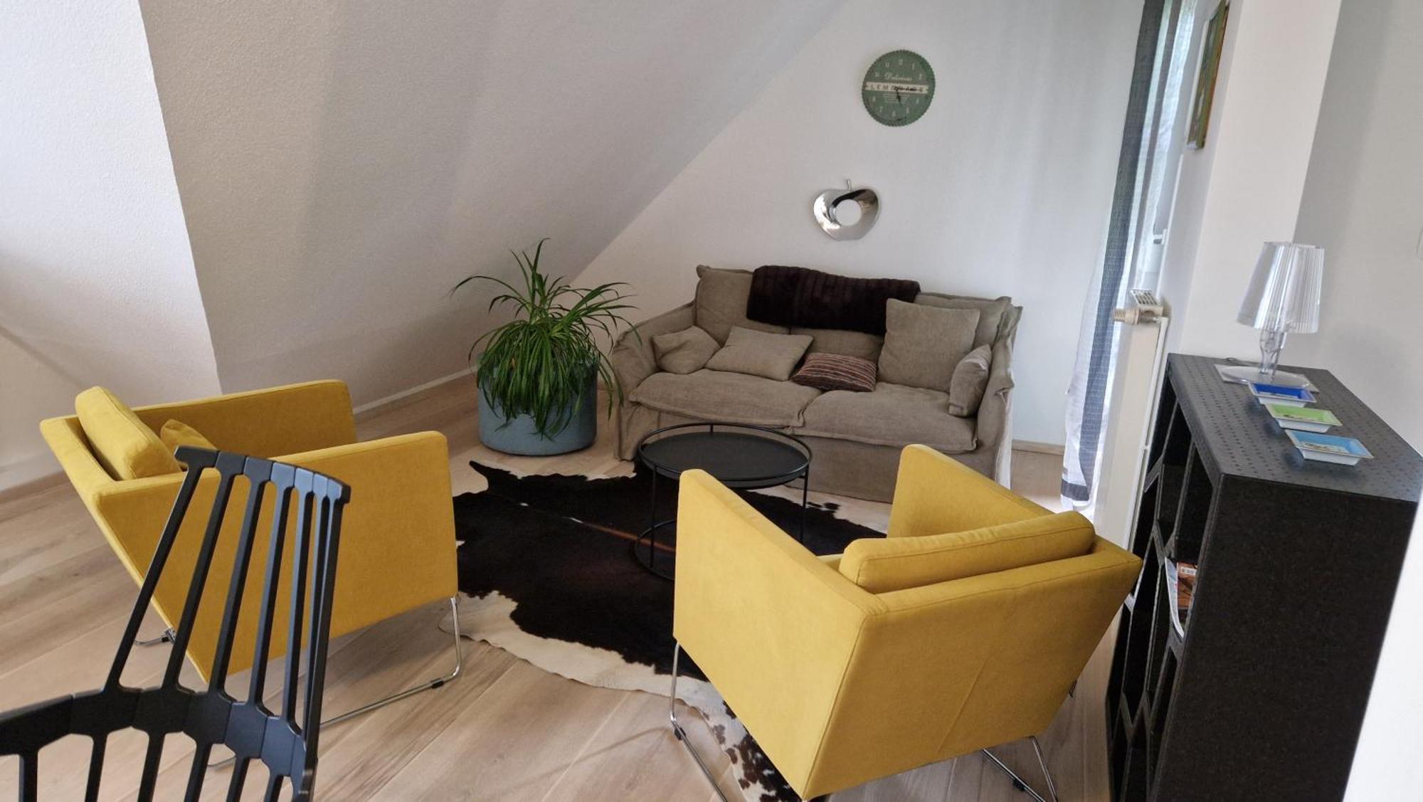 ميتيلوير Le Gm Chambres D'Hotes De Charme En Alsace المظهر الخارجي الصورة