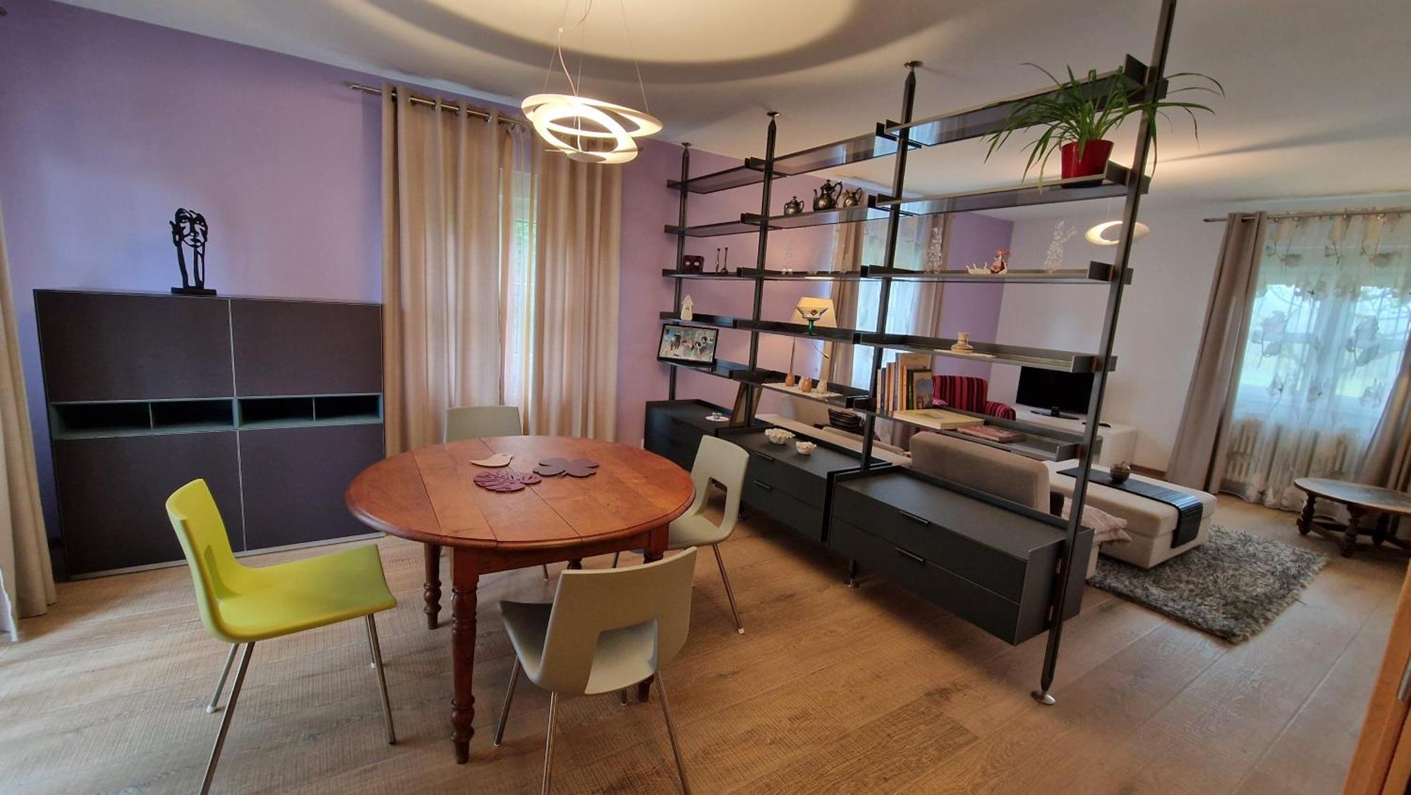 ميتيلوير Le Gm Chambres D'Hotes De Charme En Alsace المظهر الخارجي الصورة