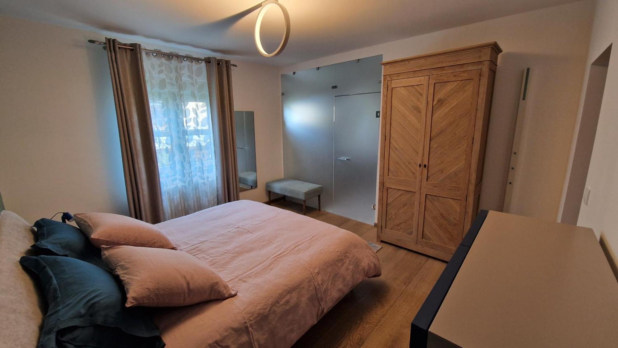 ميتيلوير Le Gm Chambres D'Hotes De Charme En Alsace المظهر الخارجي الصورة